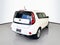 2017 Kia Soul Plus