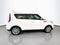 2017 Kia Soul Plus