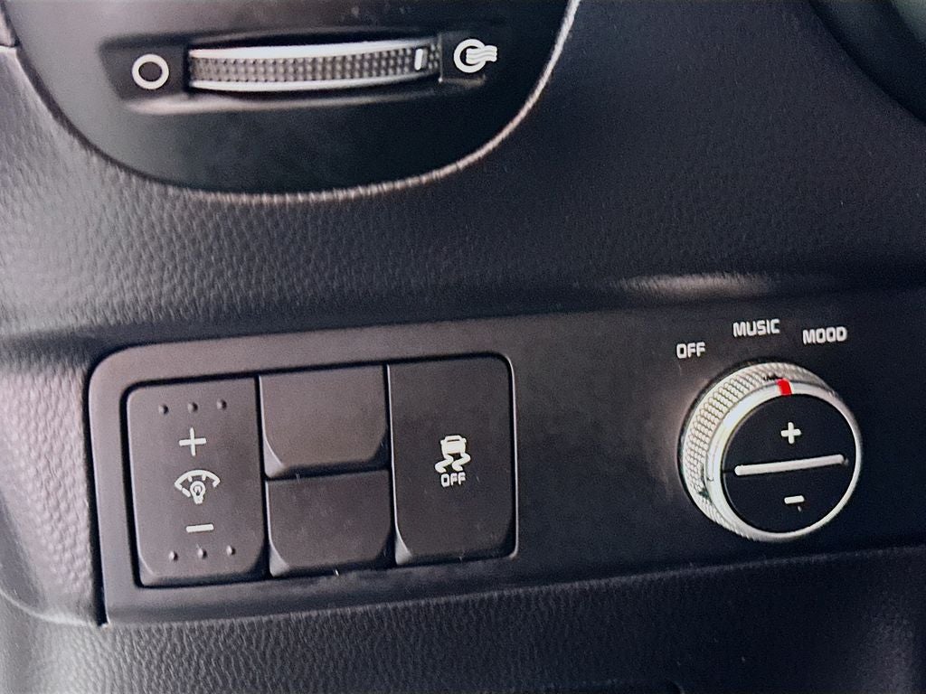 2015 Kia Soul Exclaim