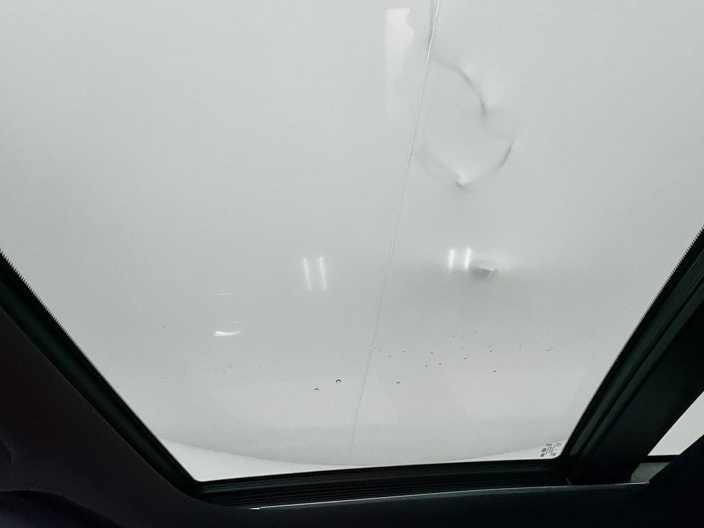 2015 Kia Soul Exclaim