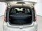 2015 Kia Soul Exclaim