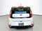 2015 Kia Soul Exclaim