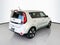 2015 Kia Soul Exclaim