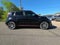 2017 Kia Soul Exclaim