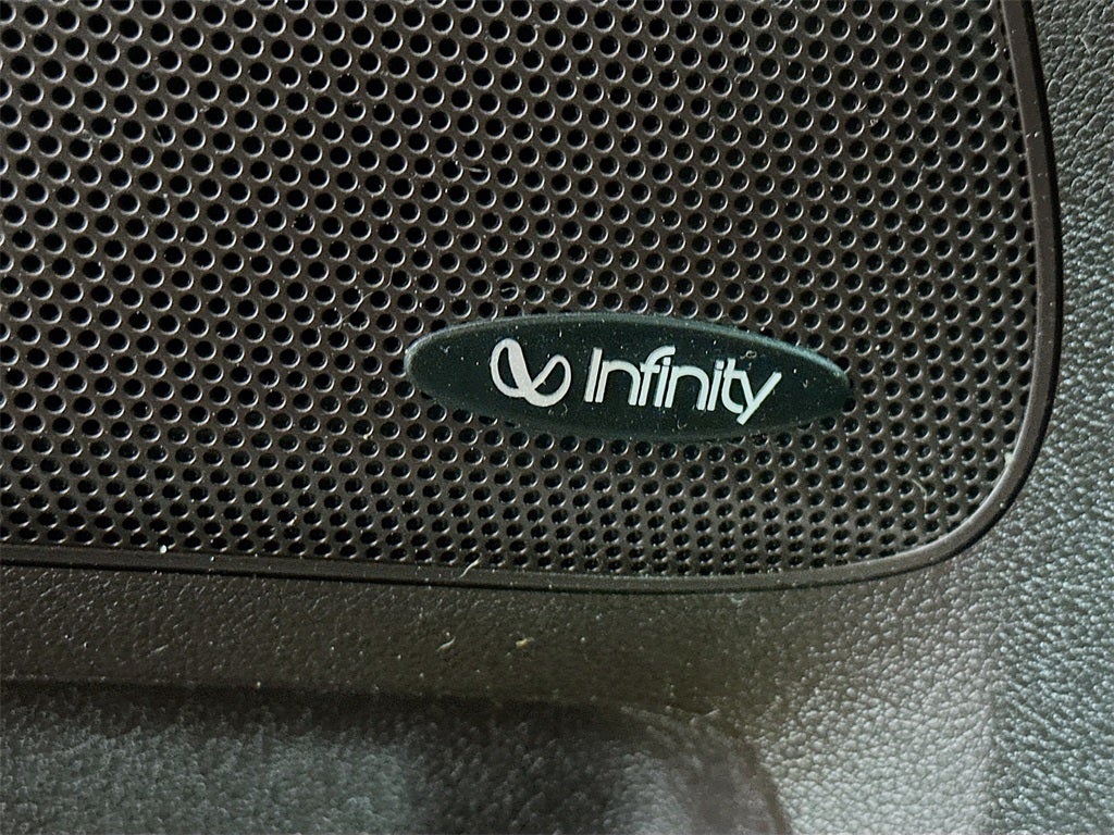 2018 Kia Sedona SX Limited