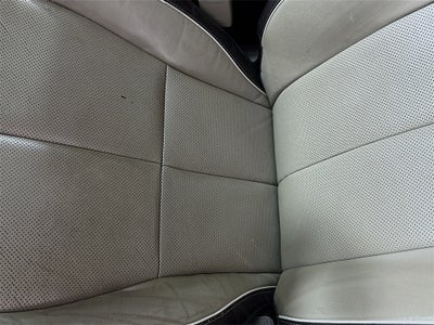 2018 Kia Sedona SX Limited