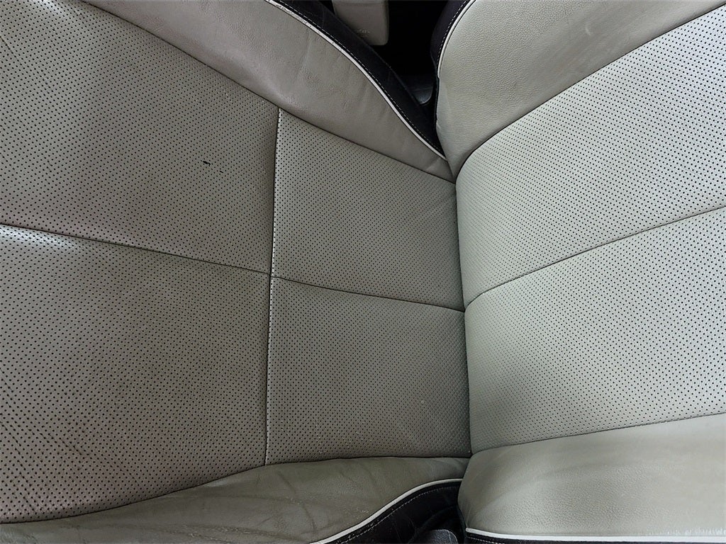 2018 Kia Sedona SX Limited