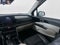 2022 Kia Carnival EX