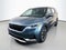 2022 Kia Carnival EX