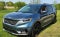 2023 Kia Carnival SX Prestige