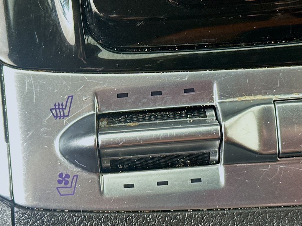 2023 Kia Carnival SX Prestige