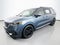 2023 Kia Carnival SX Prestige