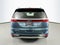 2023 Kia Carnival SX Prestige