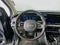 2023 Kia Carnival SX Prestige
