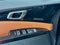 2023 Kia Carnival SX Prestige