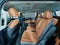 2023 Kia Carnival SX Prestige