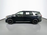 2023 Kia Carnival SX Prestige