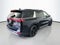 2023 Kia Carnival SX Prestige