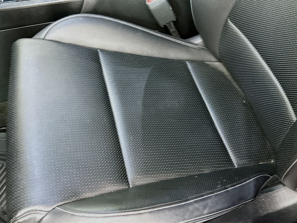2022 Kia Sportage Nightfall