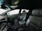2022 Kia Sportage Nightfall