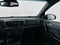 2022 Kia Sportage Nightfall