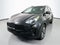 2022 Kia Sportage Nightfall