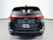 2022 Kia Sportage Nightfall