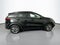 2022 Kia Sportage Nightfall