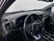 2022 Kia Sportage Nightfall