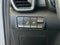 2021 Kia Sportage S
