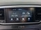 2021 Kia Sportage S