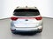2021 Kia Sportage S