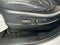 2013 Kia Sportage EX