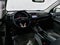 2013 Kia Sportage EX