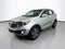 2013 Kia Sportage EX