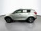 2013 Kia Sportage EX