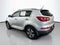 2013 Kia Sportage EX
