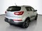 2013 Kia Sportage EX