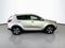 2013 Kia Sportage EX