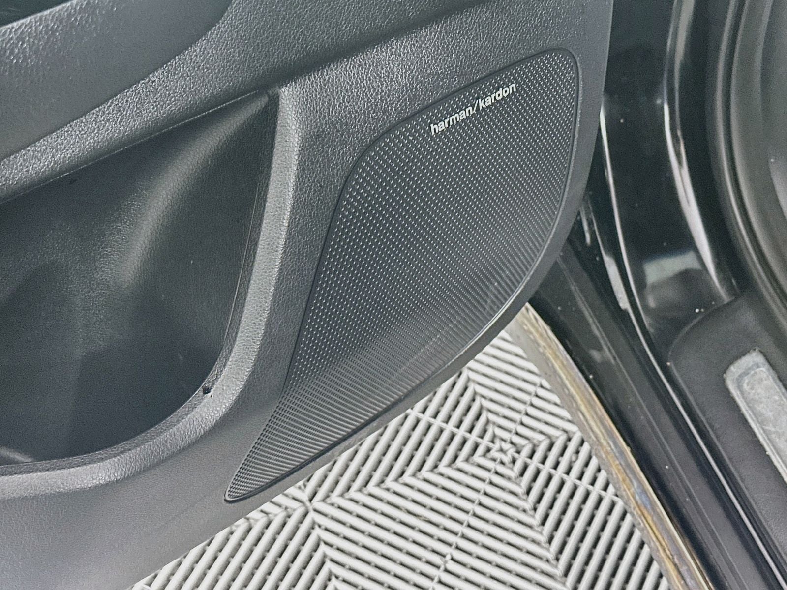 2020 Kia Sportage SX
