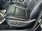 2020 Kia Sportage SX