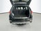 2020 Kia Sportage SX