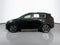 2020 Kia Sportage SX