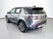 2017 Land Rover Discovery Sport HSE Luxury