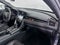 2021 Honda Civic Sport Touring