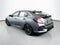 2021 Honda Civic Sport Touring