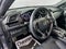 2021 Honda Civic Sport Touring