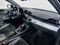 2021 Audi Q3 Premium quattro