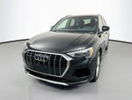 2021 Audi Q3 Premium quattro