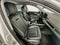 2021 Audi A4 40 Premium quattro